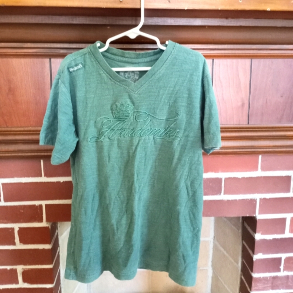 Boys shirt